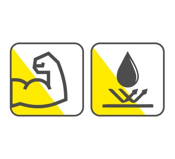 3-povyshennoy-prochnosti-vlagostoykie-2_1