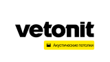 logo_ecophon